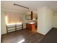 2 Pacific Place, Harrington NSW 2427