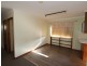 2 Pacific Place, Harrington NSW 2427