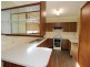 2 Pacific Place, Harrington NSW 2427