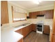 2 Pacific Place, Harrington NSW 2427