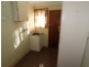2 Pacific Place, Harrington NSW 2427