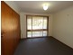2 Pacific Place, Harrington NSW 2427