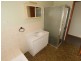 2 Pacific Place, Harrington NSW 2427