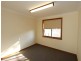 2 Pacific Place, Harrington NSW 2427