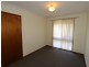 2 Pacific Place, Harrington NSW 2427