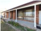 2 Pacific Place, Harrington NSW 2427