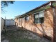 2 Pacific Place, Harrington NSW 2427