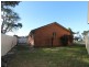 2 Pacific Place, Harrington NSW 2427