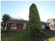 2 Pacific Place, Harrington NSW 2427