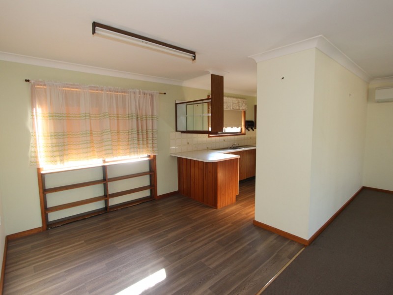 2 Pacific Place, Harrington NSW 2427