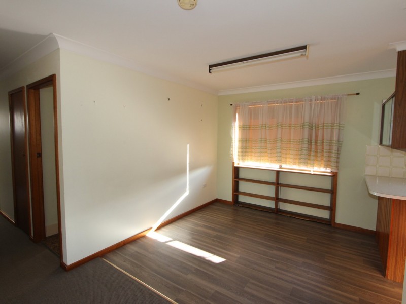 2 Pacific Place, Harrington NSW 2427