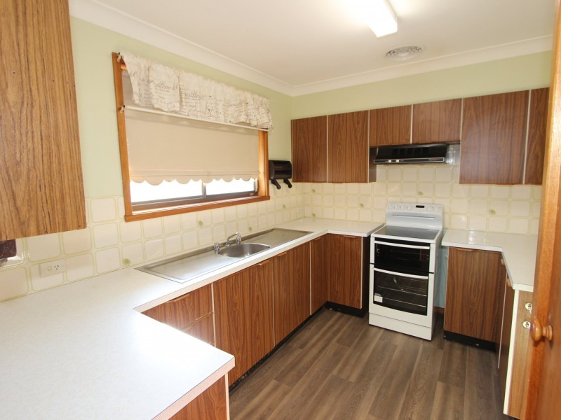 2 Pacific Place, Harrington NSW 2427