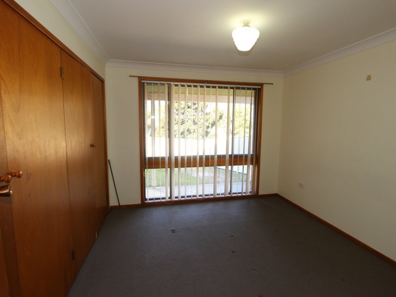 2 Pacific Place, Harrington NSW 2427