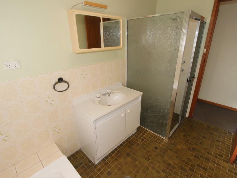 2 Pacific Place, Harrington NSW 2427