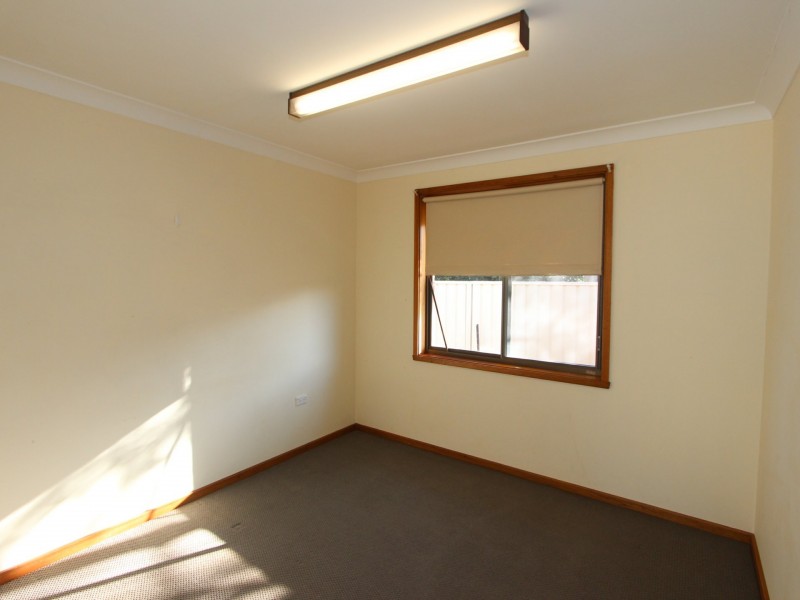 2 Pacific Place, Harrington NSW 2427