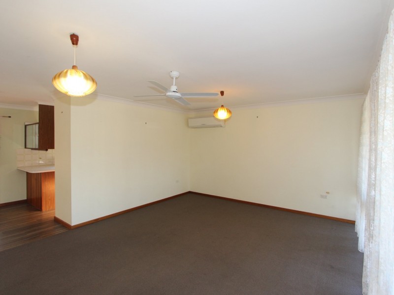 2 Pacific Place, Harrington NSW 2427