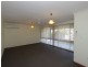 2 Pacific Place, Harrington NSW 2427