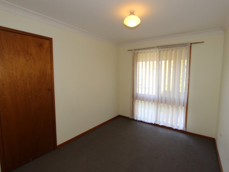 2 Pacific Place, Harrington NSW 2427