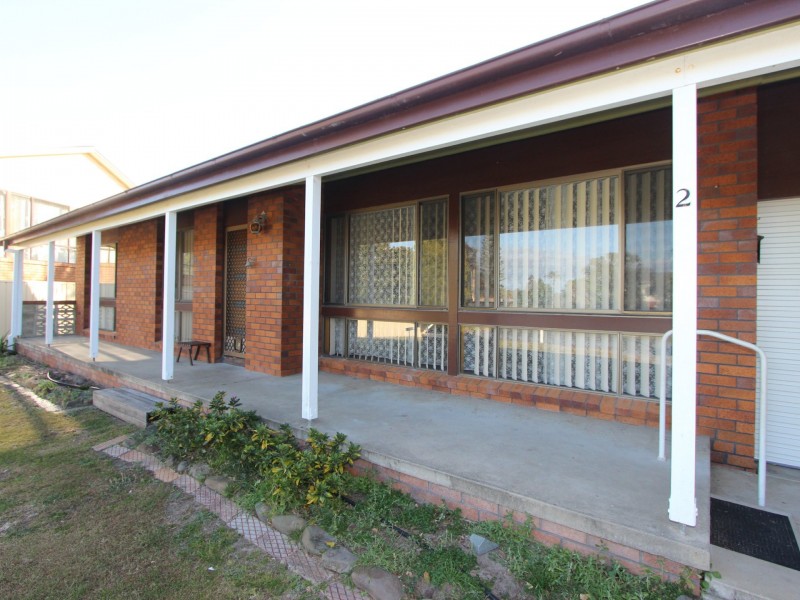 2 Pacific Place, Harrington NSW 2427
