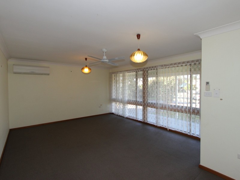 2 Pacific Place, Harrington NSW 2427