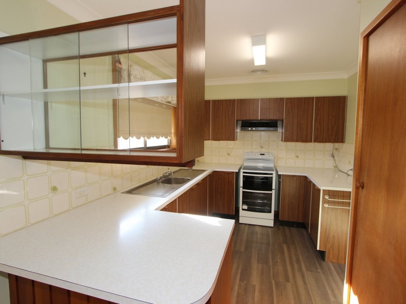 2 Pacific Place, Harrington NSW 2427