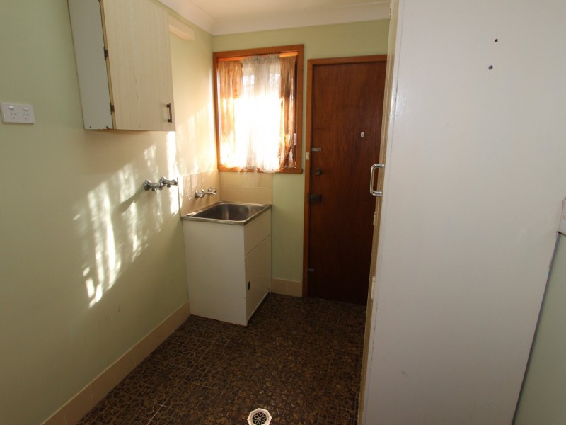 2 Pacific Place, Harrington NSW 2427