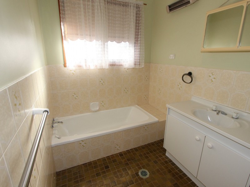 2 Pacific Place, Harrington NSW 2427