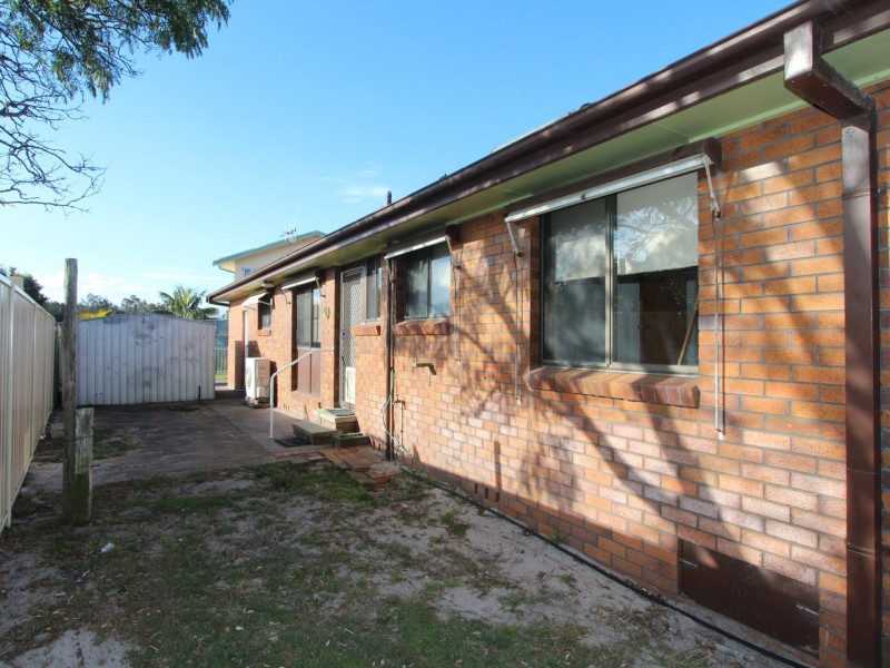 2 Pacific Place, Harrington NSW 2427