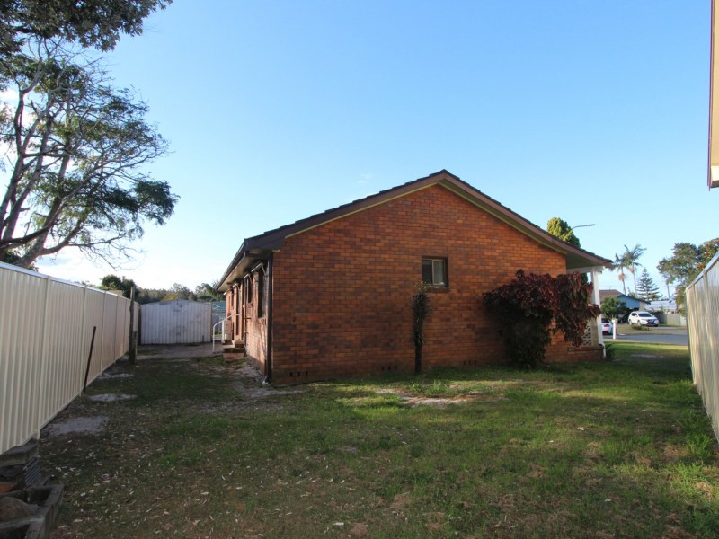 2 Pacific Place, Harrington NSW 2427