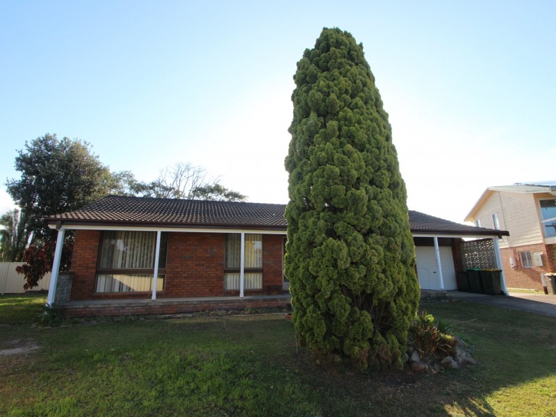 2 Pacific Place, Harrington NSW 2427