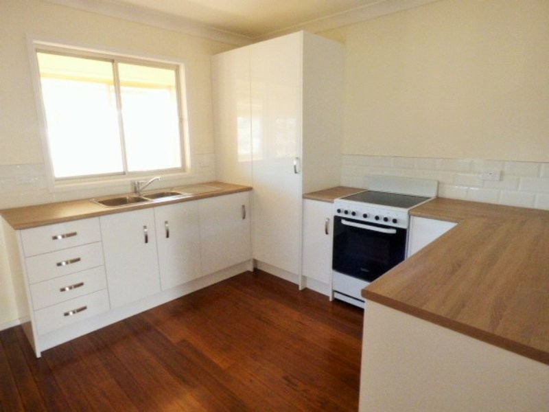 16 Crown Street, Harrington NSW 2427