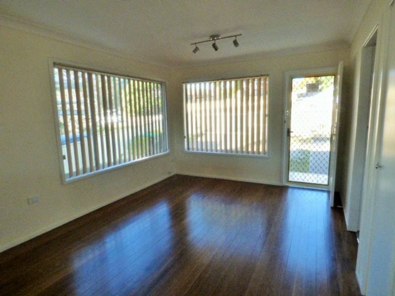 16 Crown Street, Harrington NSW 2427