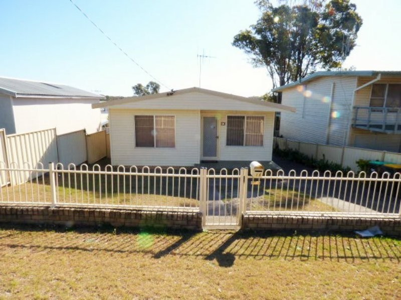 16 Crown Street, Harrington NSW 2427