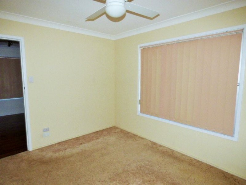 16 Crown Street, Harrington NSW 2427