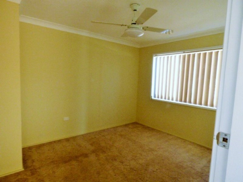 16 Crown Street, Harrington NSW 2427