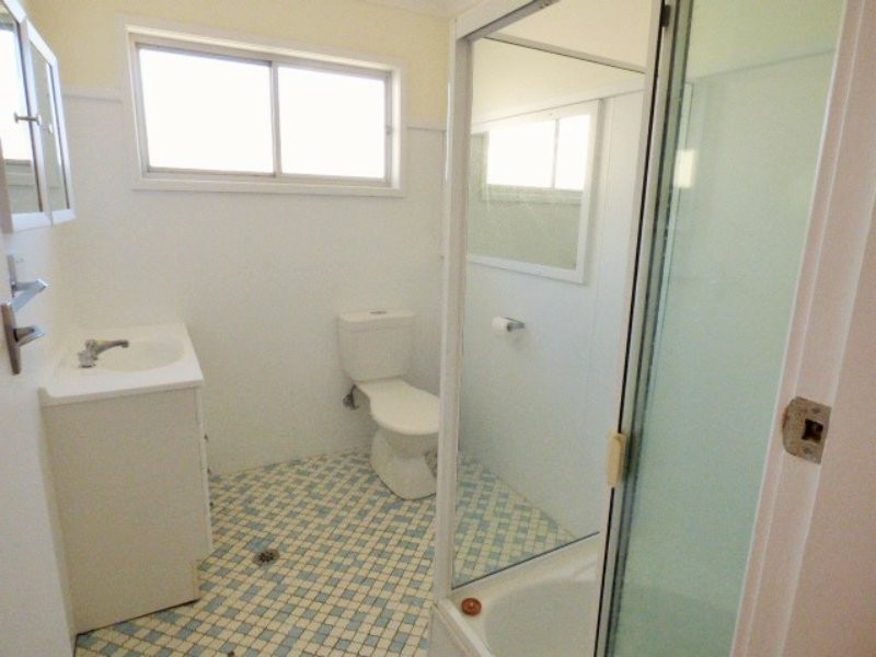 16 Crown Street, Harrington NSW 2427