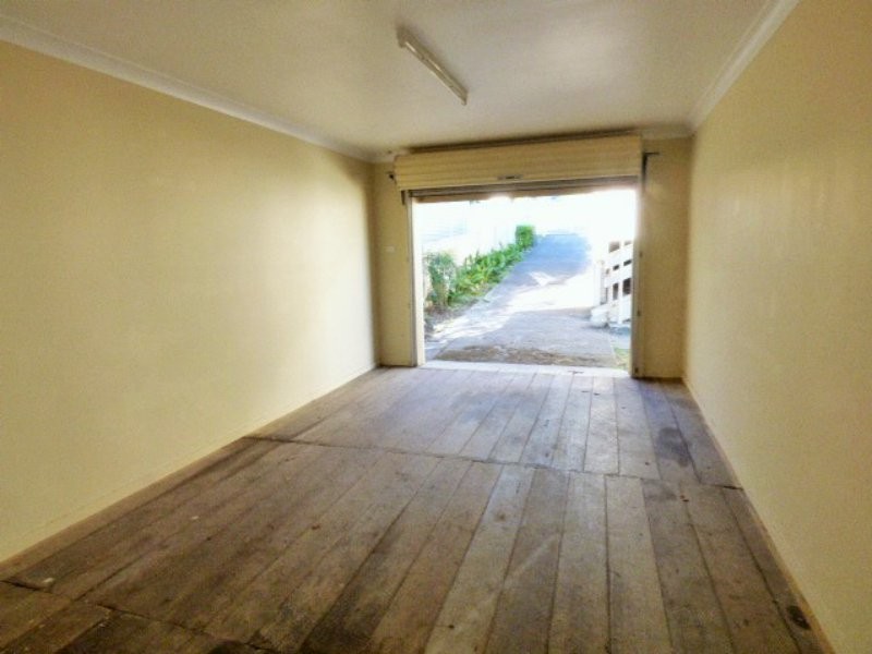 16 Crown Street, Harrington NSW 2427