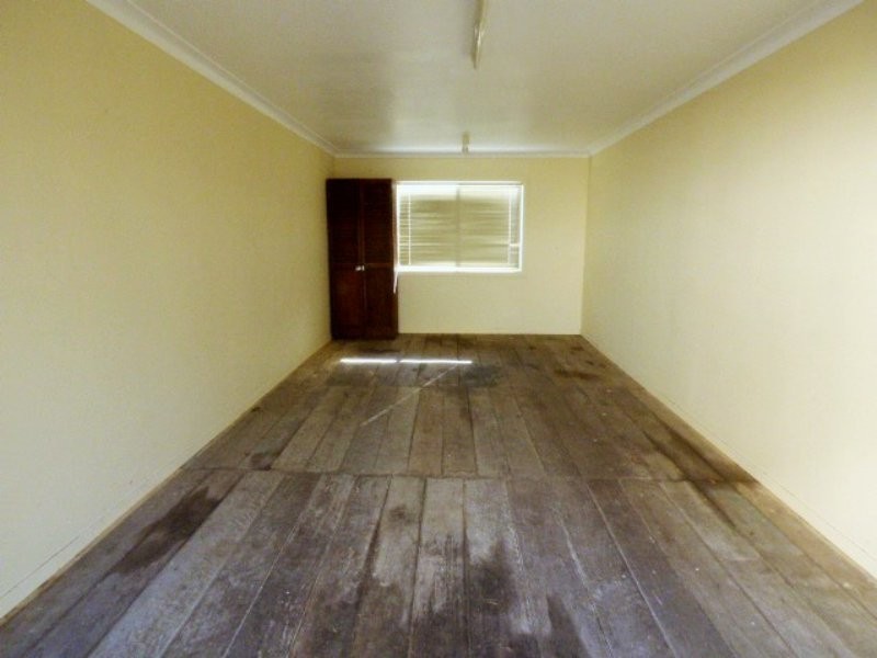 16 Crown Street, Harrington NSW 2427