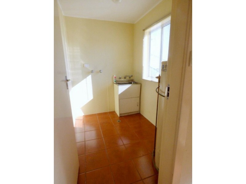 16 Crown Street, Harrington NSW 2427