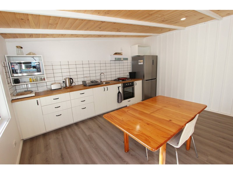 55 High Street, Harrington NSW 2427