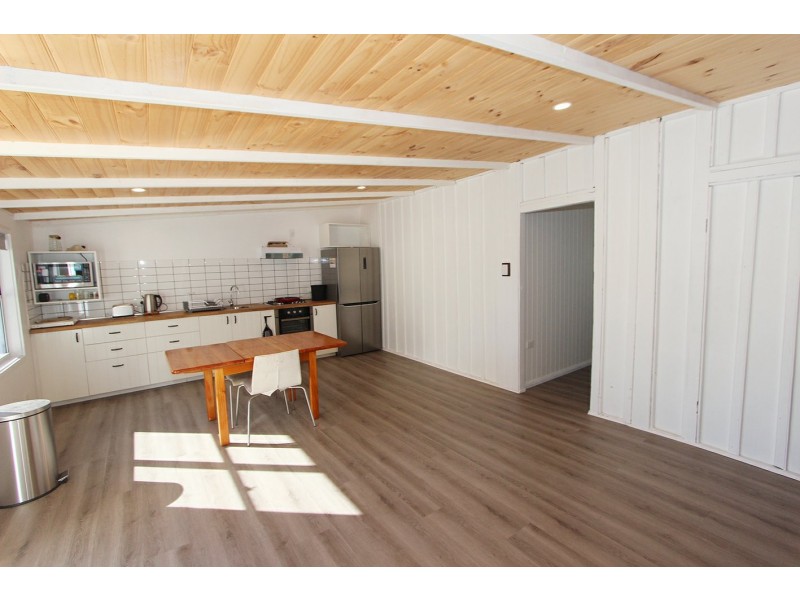 55 High Street, Harrington NSW 2427