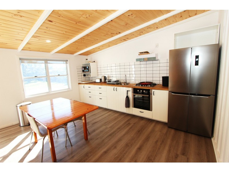 55 High Street, Harrington NSW 2427