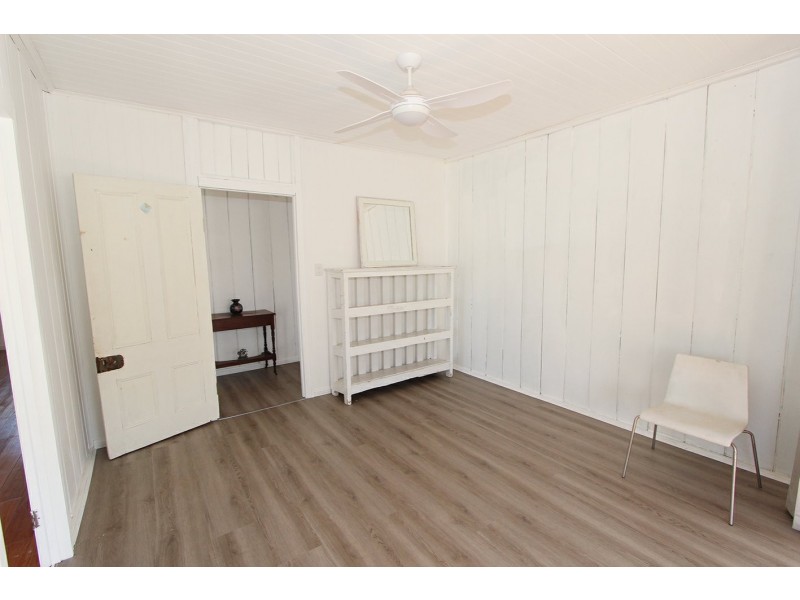 55 High Street, Harrington NSW 2427