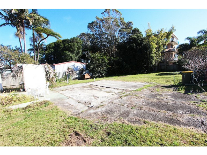 55 High Street, Harrington NSW 2427