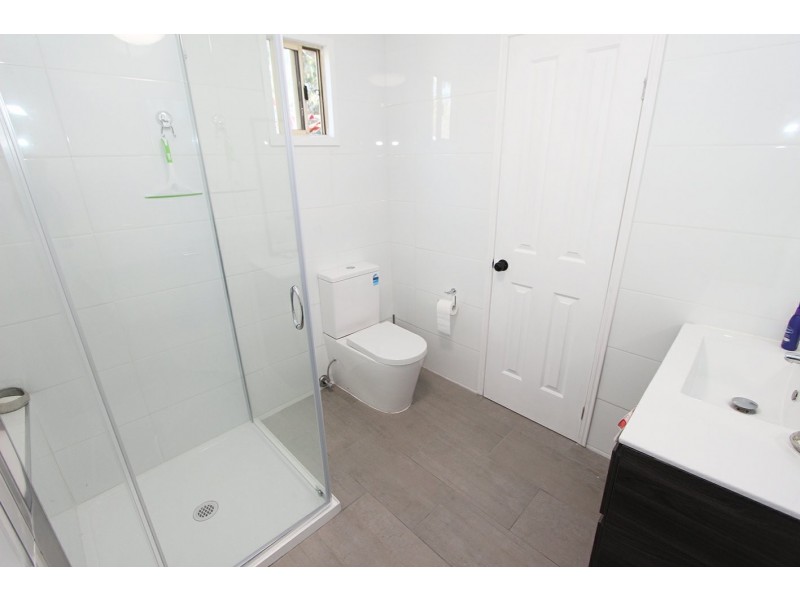 55 High Street, Harrington NSW 2427