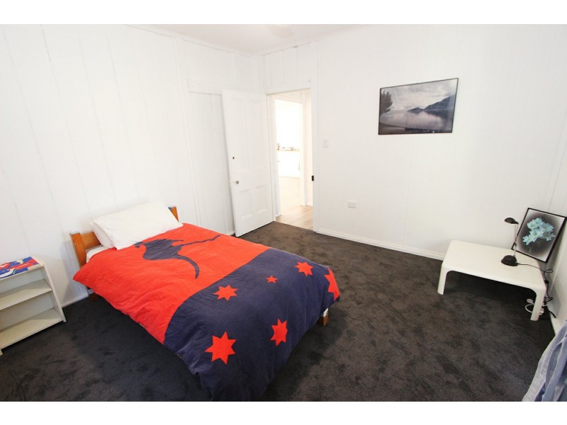 55 High Street, Harrington NSW 2427