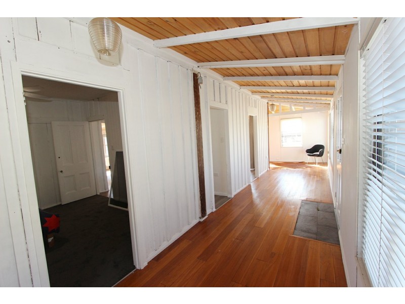 55 High Street, Harrington NSW 2427