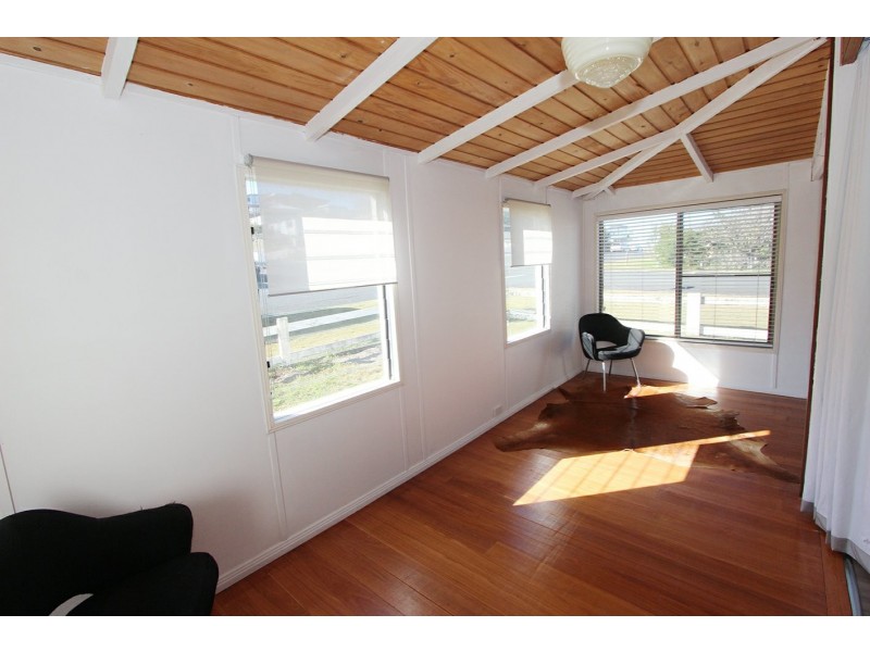 55 High Street, Harrington NSW 2427