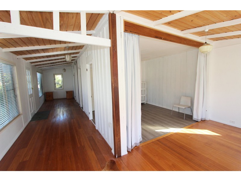 55 High Street, Harrington NSW 2427