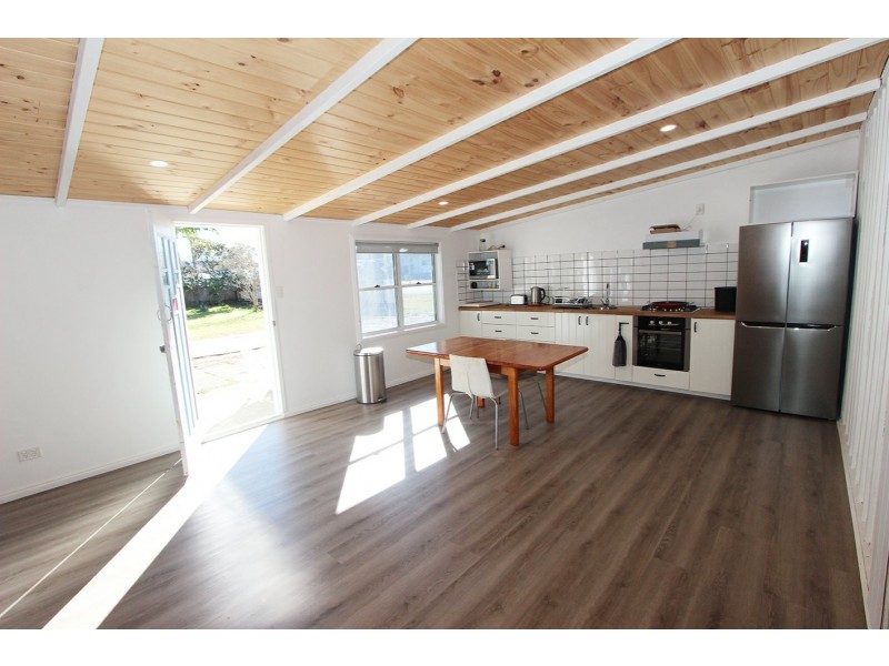 55 High Street, Harrington NSW 2427